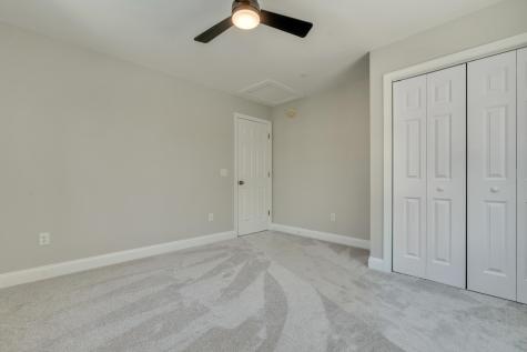 60 Welch Lane Sanford ME 04073