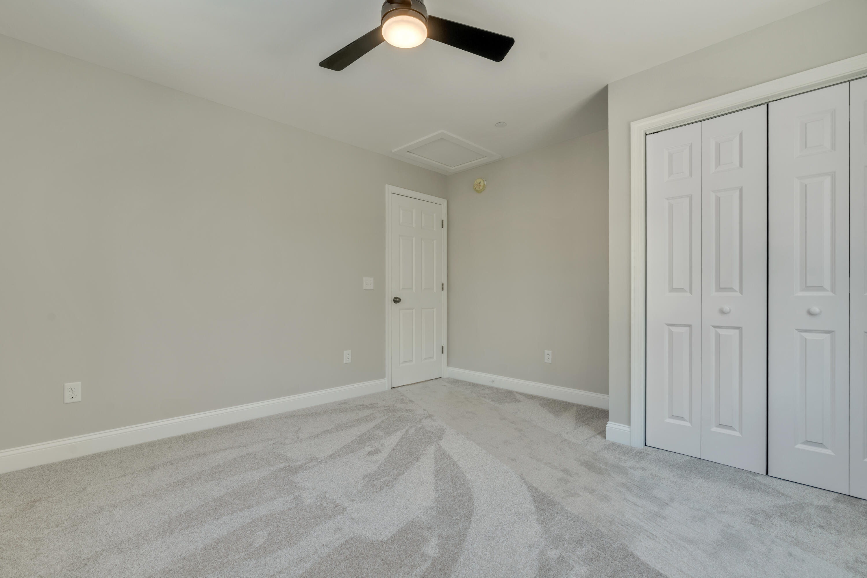 60 Welch Lane Sanford ME 04073