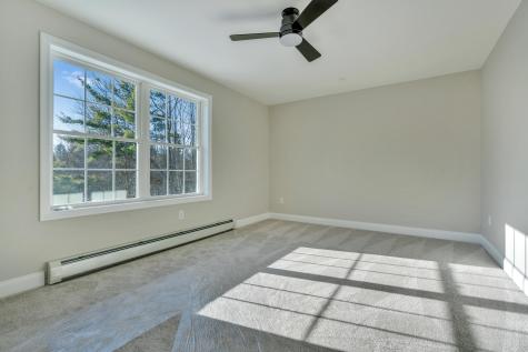 60 Welch Lane Sanford ME 04073