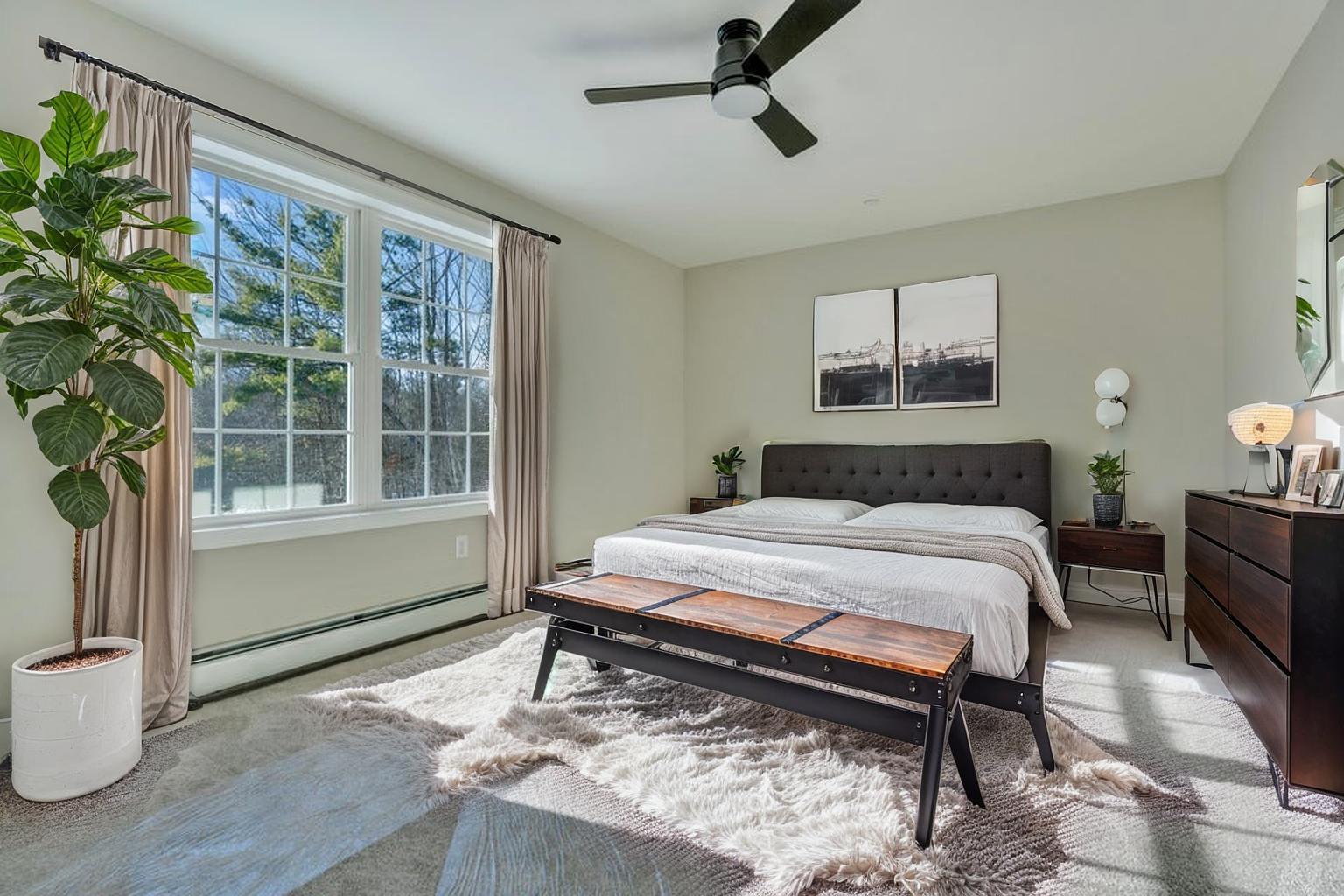 60 Welch Lane Sanford ME 04073