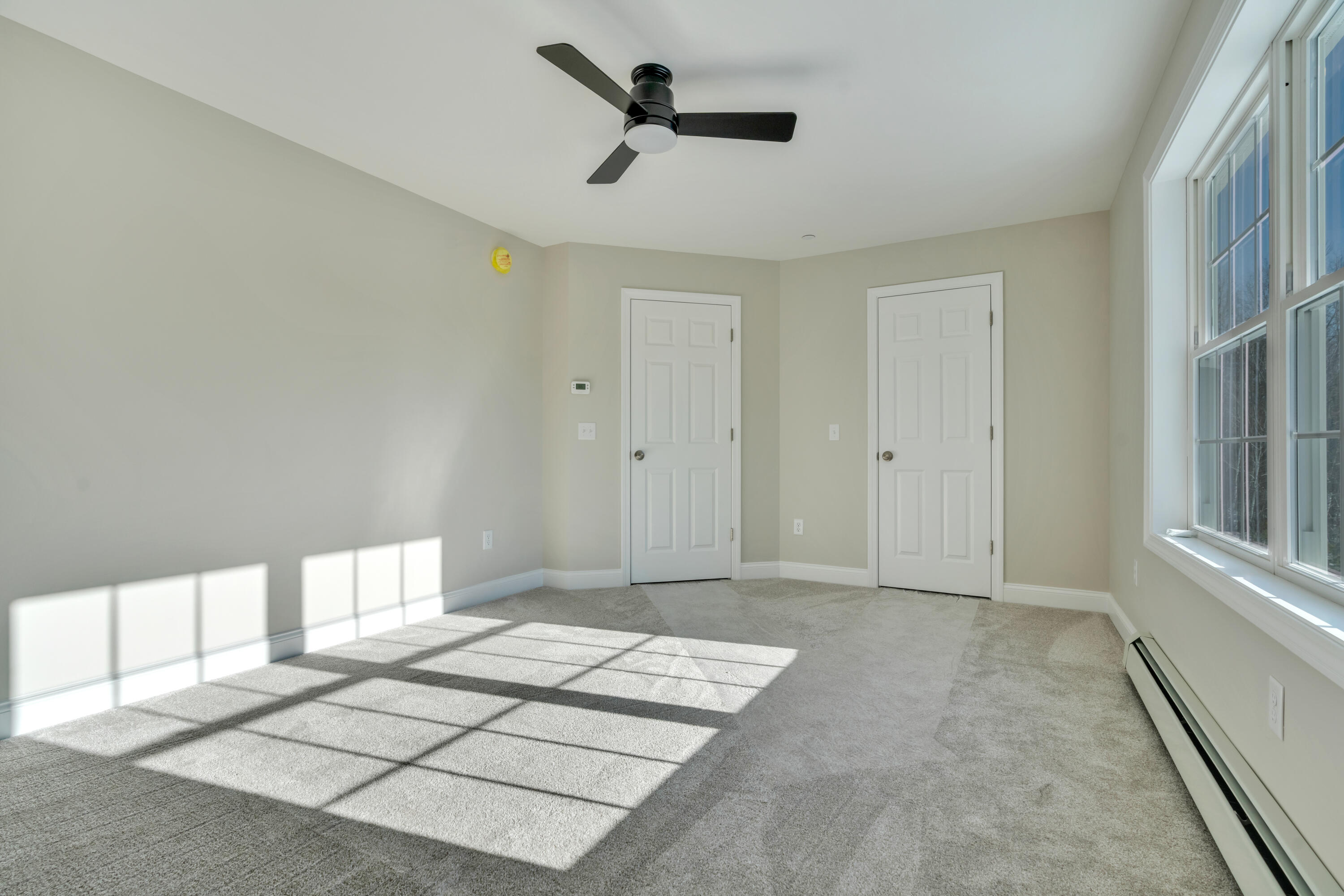 60 Welch Lane Sanford ME 04073