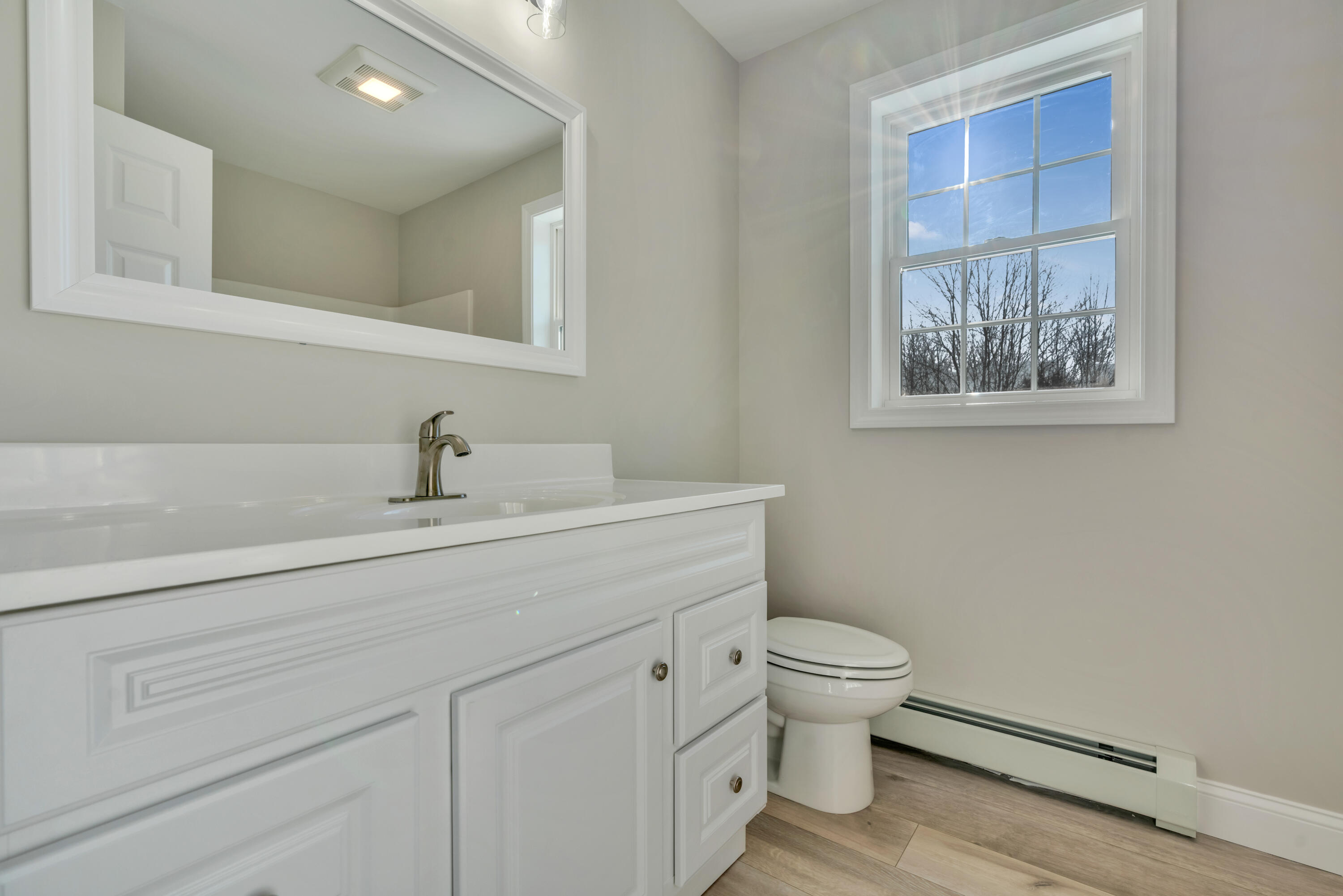 60 Welch Lane Sanford ME 04073