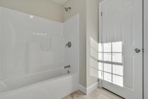 60 Welch Lane Sanford ME 04073