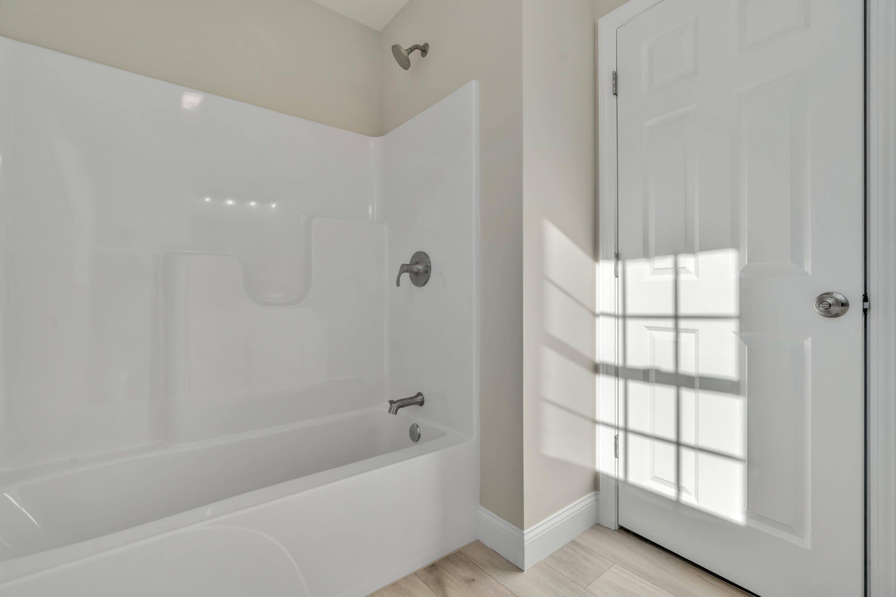 60 Welch Lane Sanford ME 04073