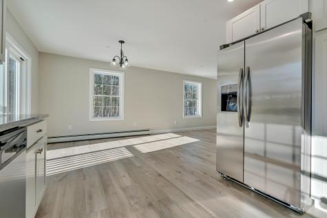 60 Welch Lane Sanford ME 04073