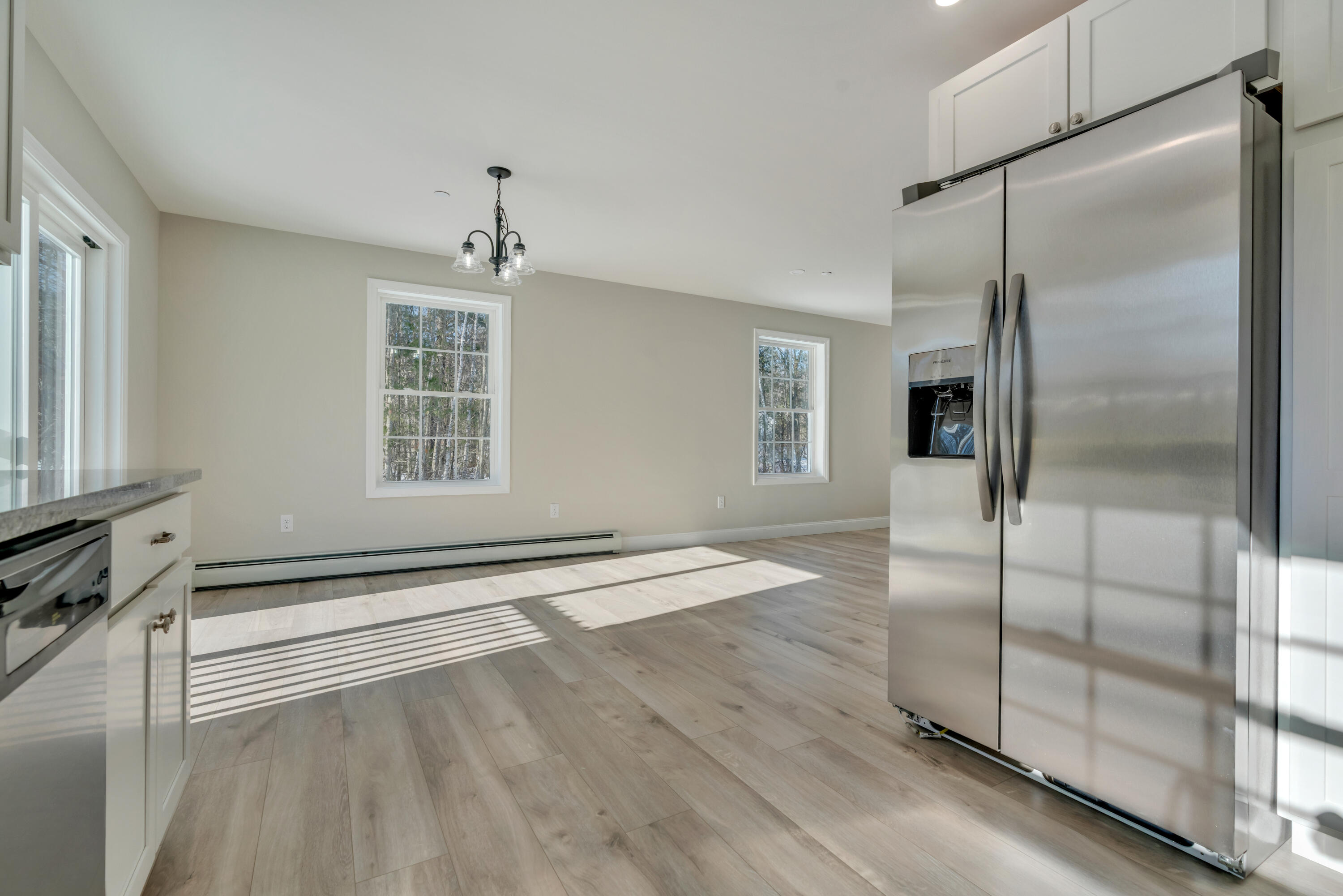 60 Welch Lane Sanford ME 04073