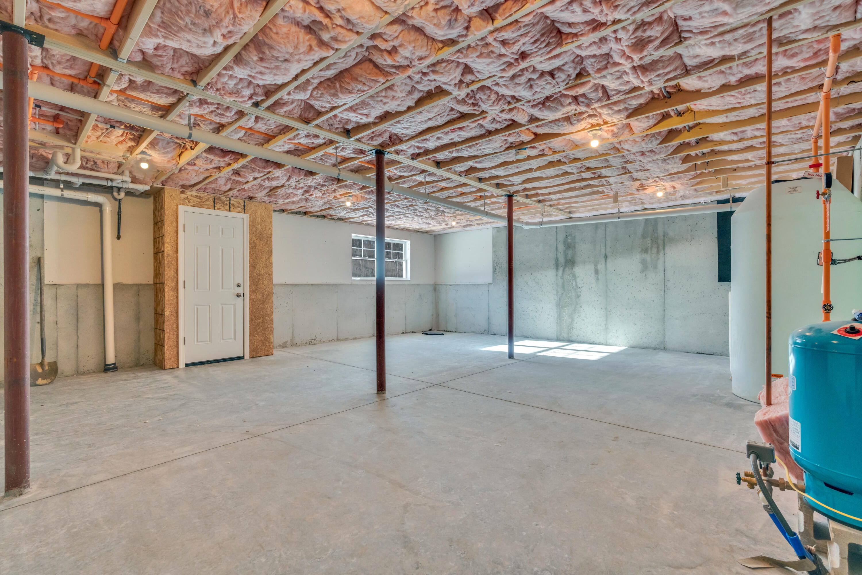 60 Welch Lane Sanford ME 04073