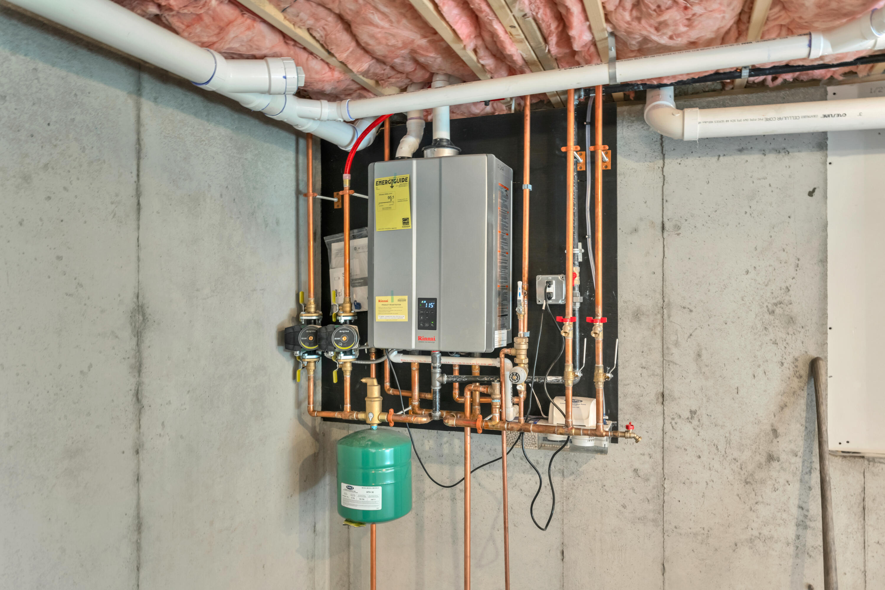 60 Welch Lane Sanford ME 04073