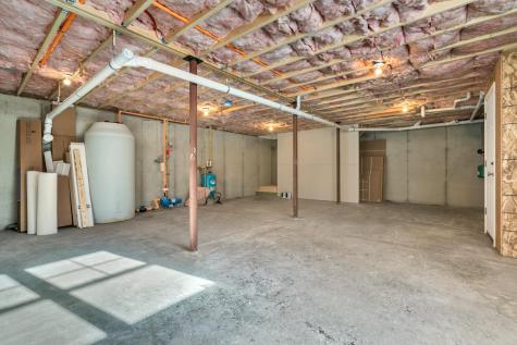 60 Welch Lane Sanford ME 04073