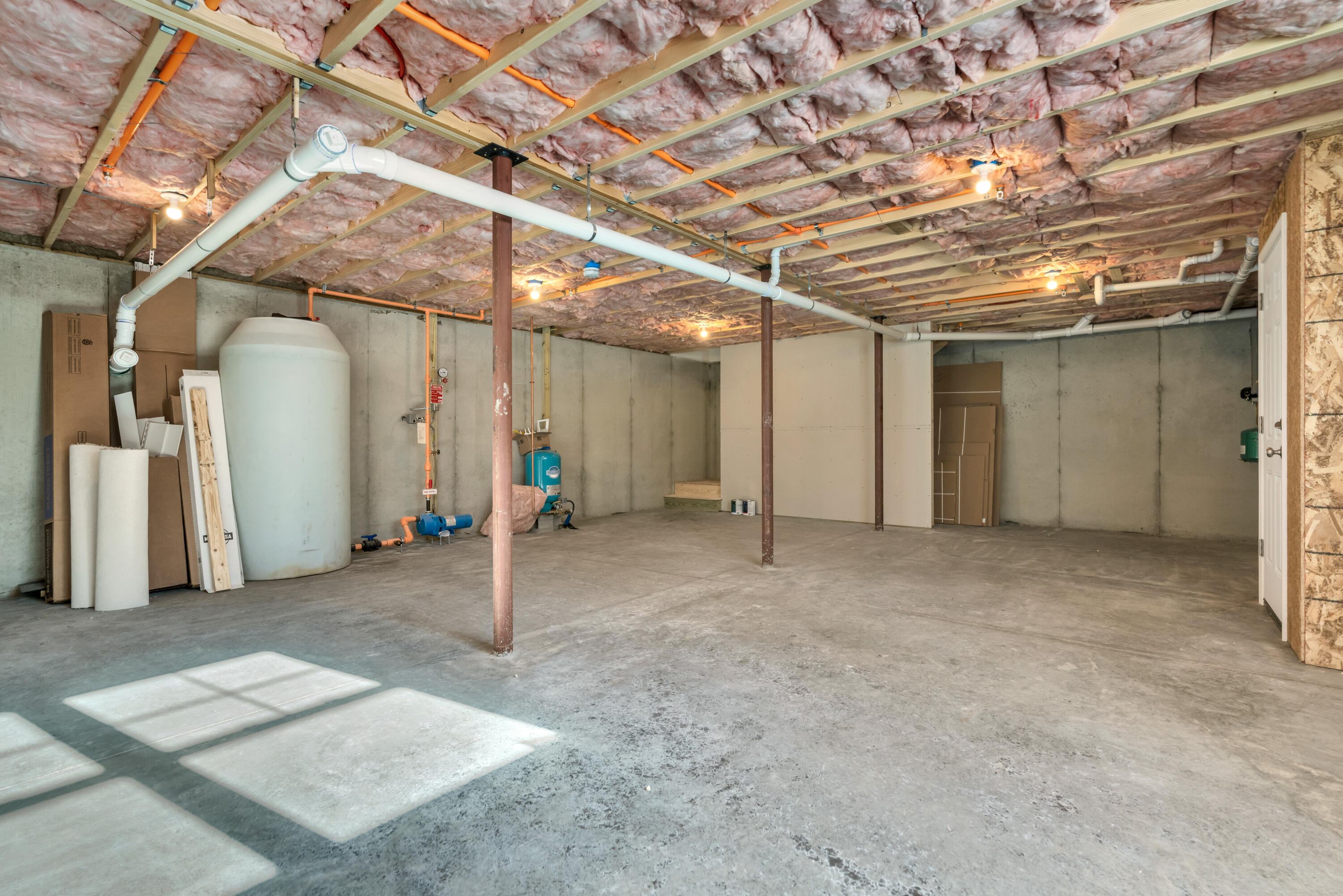 60 Welch Lane Sanford ME 04073