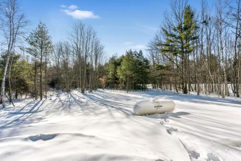 60 Welch Lane Sanford ME 04073