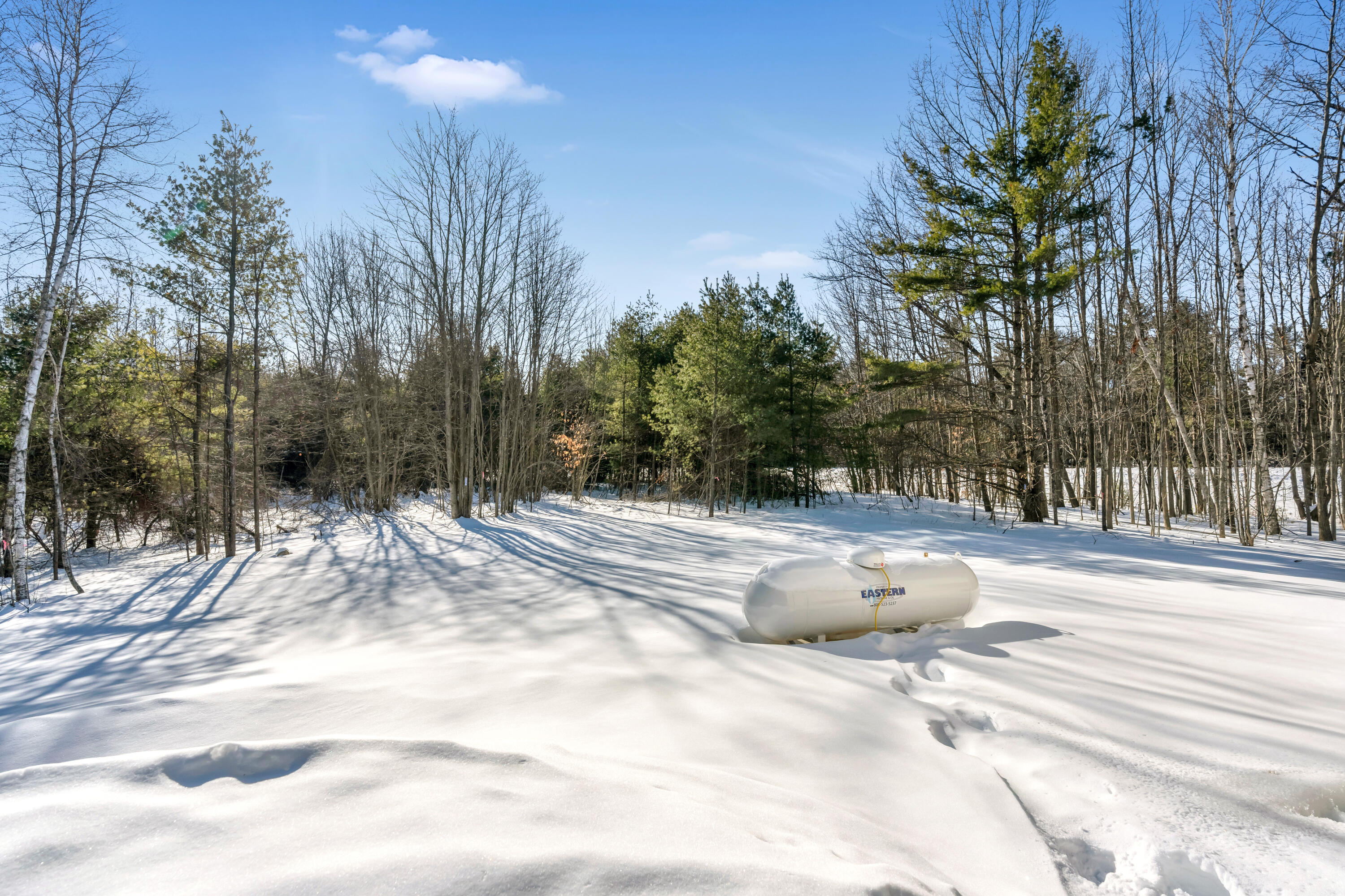 60 Welch Lane Sanford ME 04073