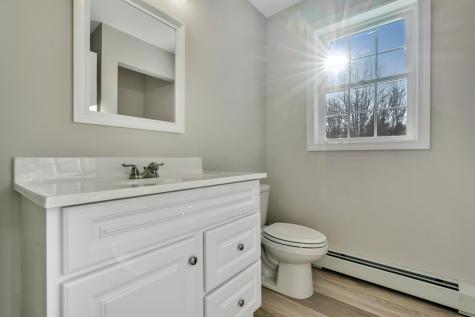 60 Welch Lane Sanford ME 04073