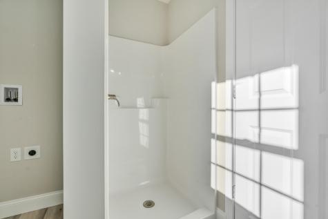 60 Welch Lane Sanford ME 04073