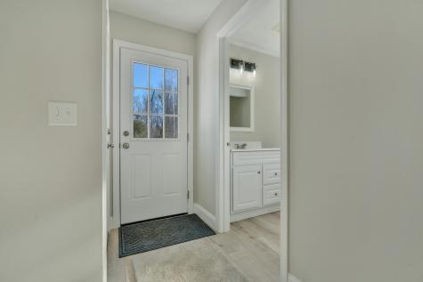 60 Welch Lane Sanford ME 04073