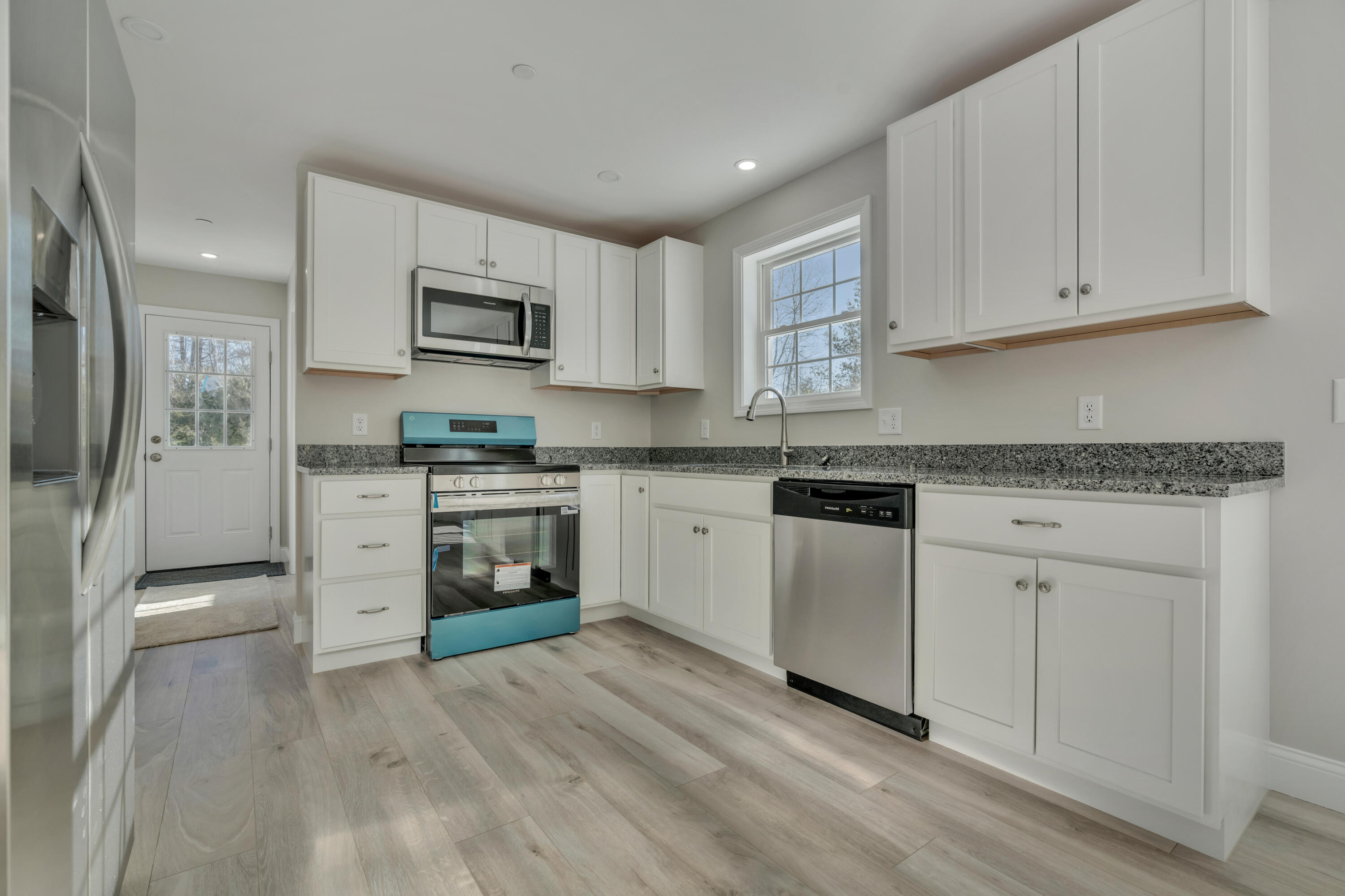 60 Welch Lane Sanford ME 04073