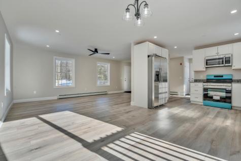 60 Welch Lane Sanford ME 04073