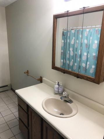 36 Allen Avenue Lewiston ME 04240
