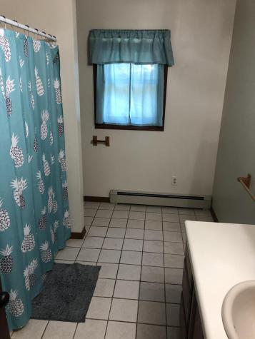 36 Allen Avenue Lewiston ME 04240