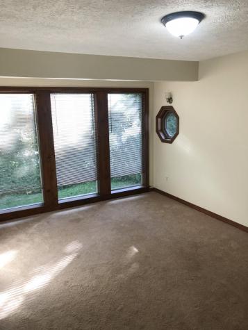 36 Allen Avenue Lewiston ME 04240