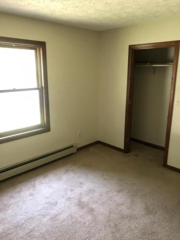 36 Allen Avenue Lewiston ME 04240