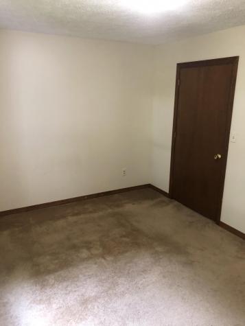 36 Allen Avenue Lewiston ME 04240