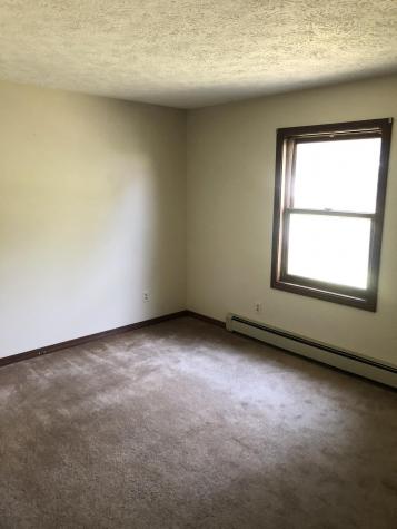 36 Allen Avenue Lewiston ME 04240