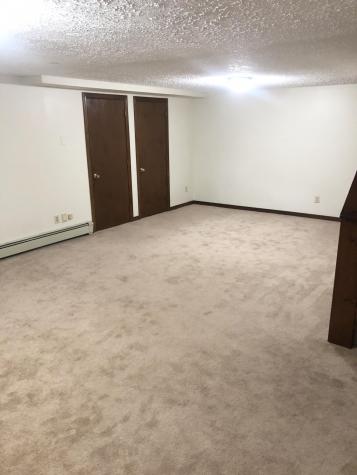 36 Allen Avenue Lewiston ME 04240