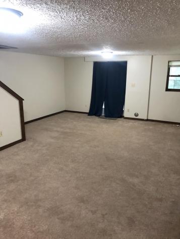 36 Allen Avenue Lewiston ME 04240