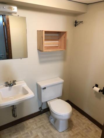 36 Allen Avenue Lewiston ME 04240