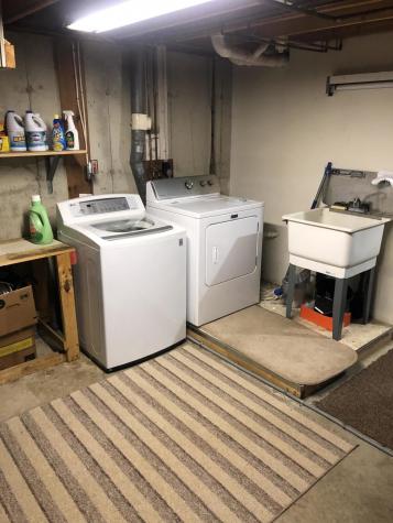 36 Allen Avenue Lewiston ME 04240