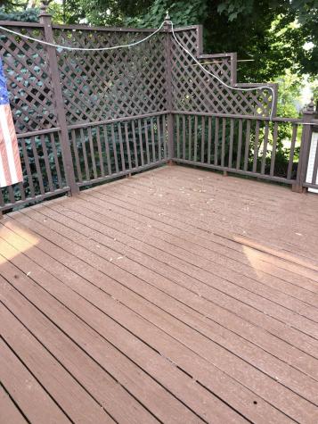 36 Allen Avenue Lewiston ME 04240