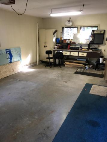 36 Allen Avenue Lewiston ME 04240