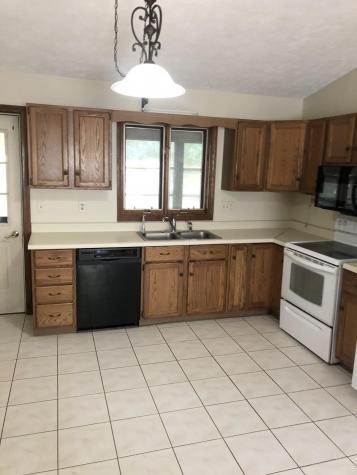 36 Allen Avenue Lewiston ME 04240