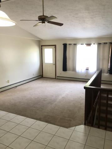 36 Allen Avenue Lewiston ME 04240