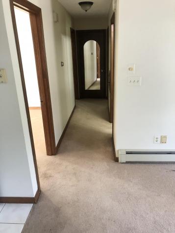 36 Allen Avenue Lewiston ME 04240