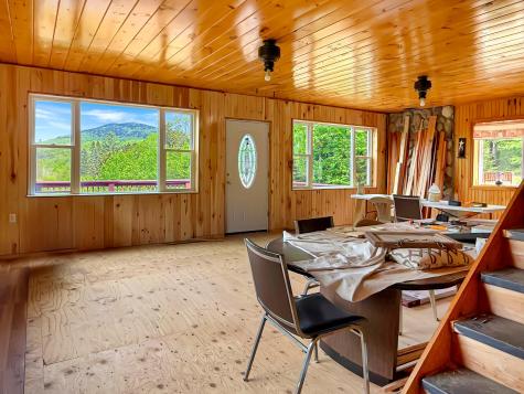 131 Bateman Lane Byron ME 04275