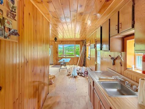 131 Bateman Lane Byron ME 04275