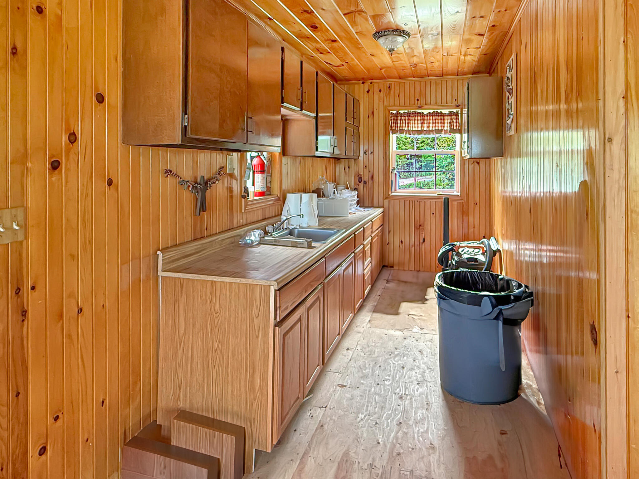 131 Bateman Lane Byron ME 04275