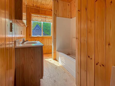 131 Bateman Lane Byron ME 04275