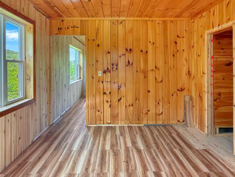 131 Bateman Lane Byron ME 04275