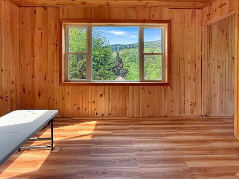 131 Bateman Lane Byron ME 04275