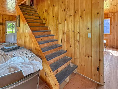 131 Bateman Lane Byron ME 04275