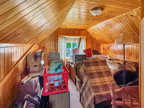 131 Bateman Lane Byron ME 04275