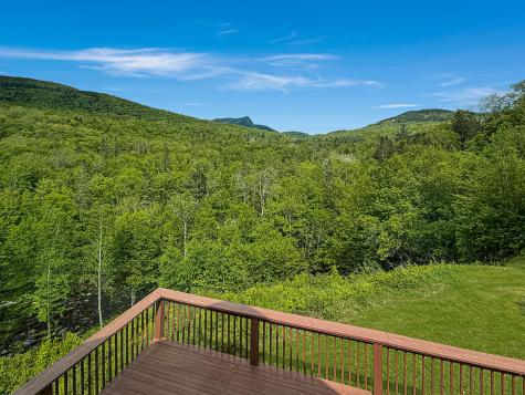 131 Bateman Lane Byron ME 04275