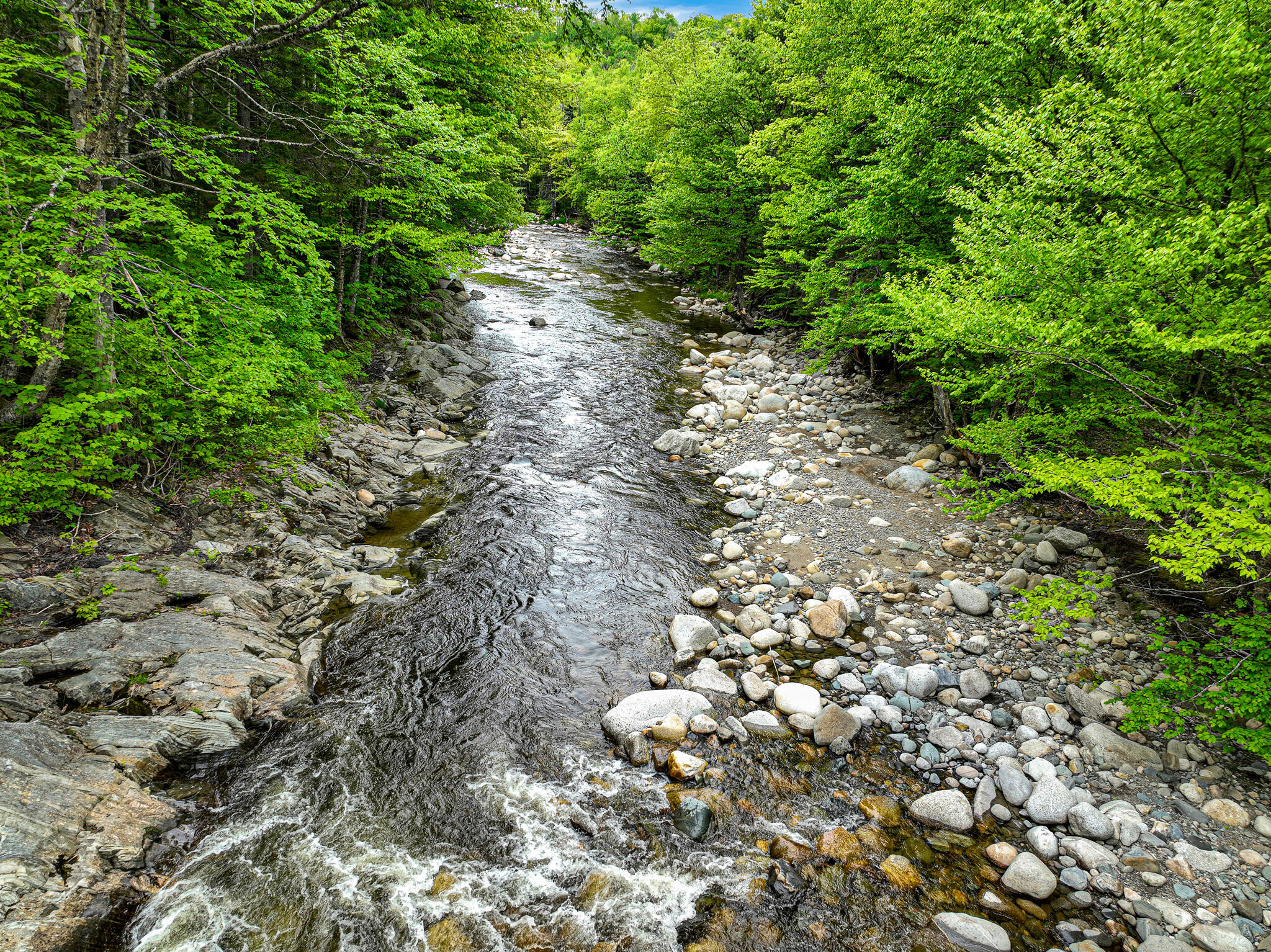 131 Bateman Lane Byron ME 04275