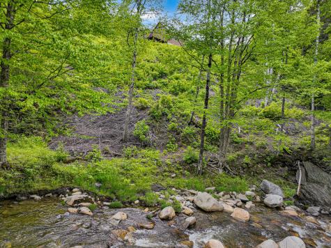 131 Bateman Lane Byron ME 04275