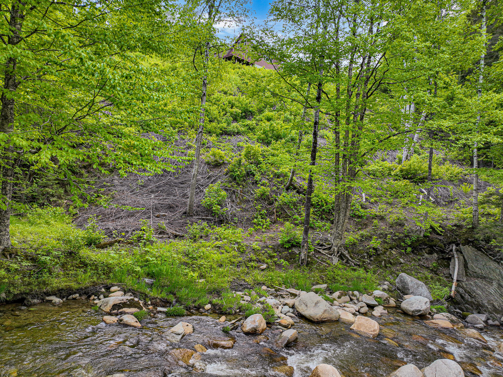 131 Bateman Lane Byron ME 04275