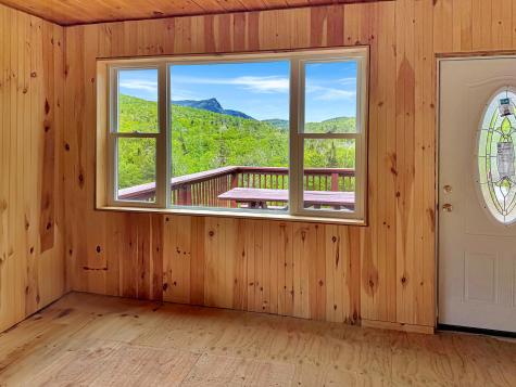 131 Bateman Lane Byron ME 04275