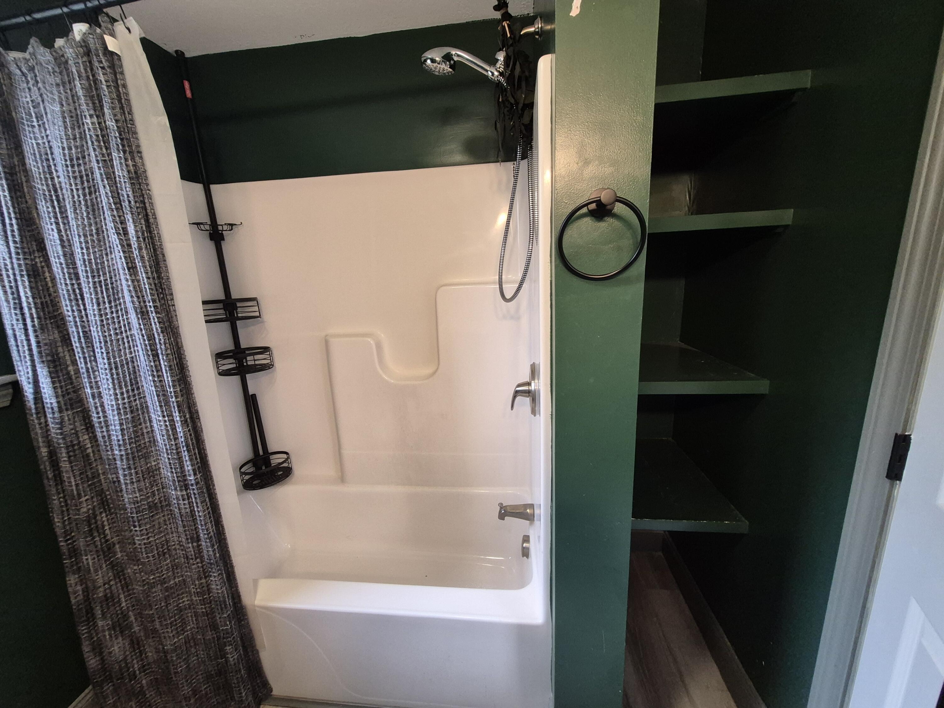 172 5th Street Bangor ME 04401